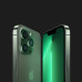 Apple iPhone 13 Pro 256GB (Alpine Green)